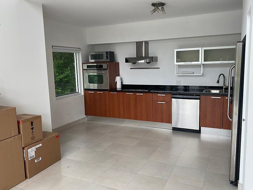 1st image of 1650 Brickell Ave APT 107