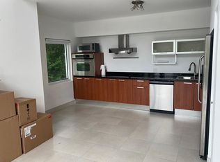 1650 Brickell Ave APT 107, Miami, FL 33129