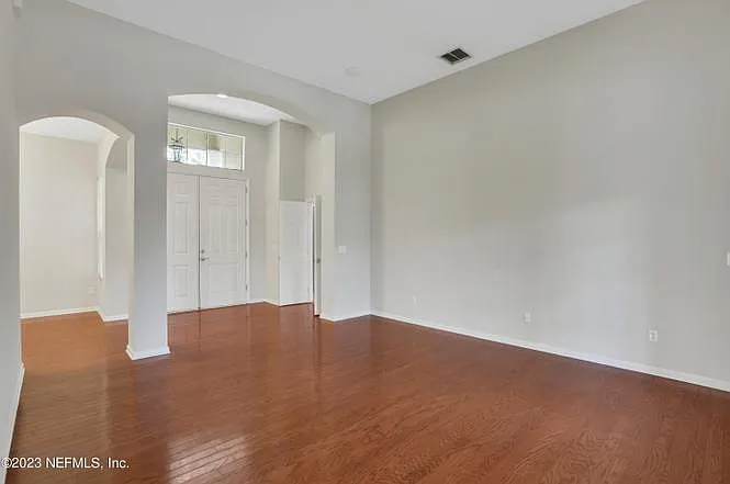 3845 Danforth Dr W — Photo 11