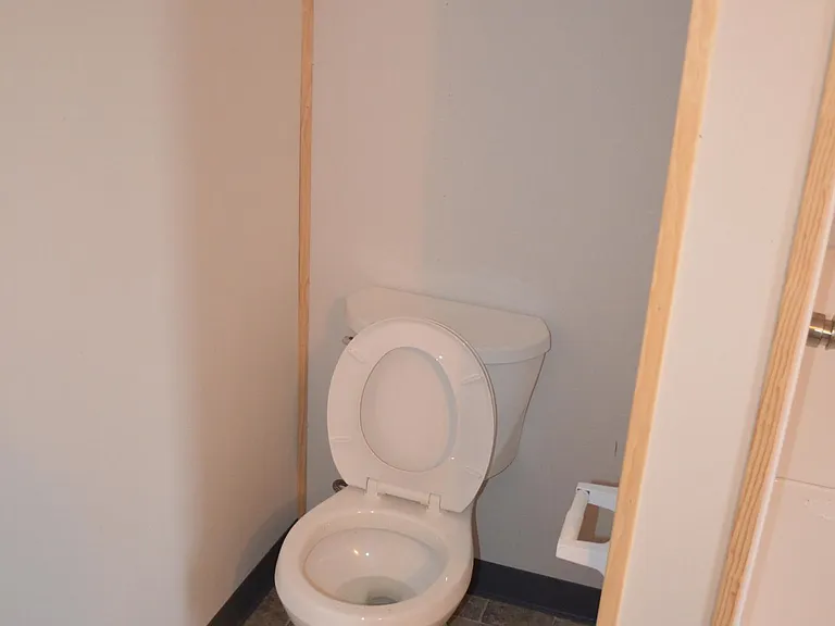8000 Rolling Hills Dr #86 — Photo 15