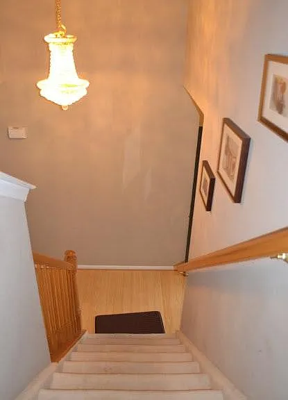 124 Wallace Ct — Photo 11