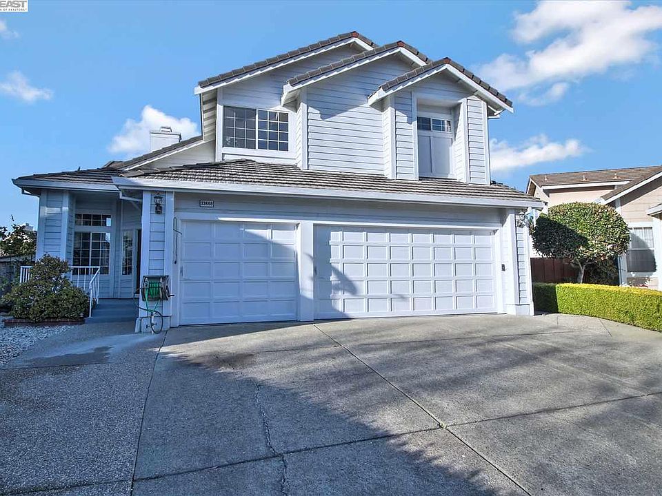 1st image of 33668 Pereira Ct