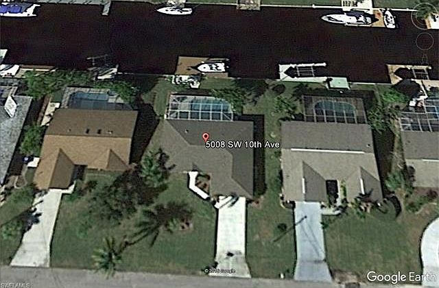 1st image of 5008 SW 10th Ave