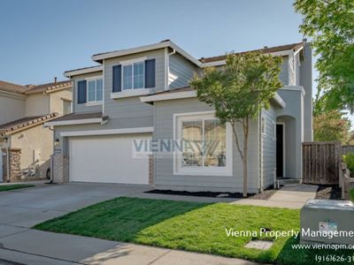 106 Letterkenny Ct, Lincoln, CA, 95648