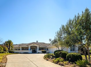 222 Valhalla Dr, Solvang, CA 93463