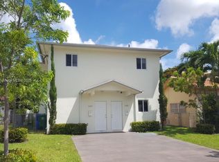 1027 SW 11th Ave, Miami, FL 33130