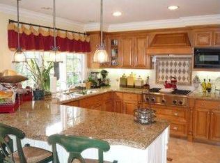 1224 Rippey St, El Cajon, CA 92020