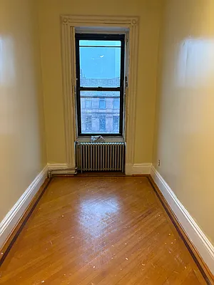 Rented by Farran & Associates | media 21