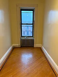 Rented by Farran & Associates