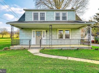 810 Lombard Rd, Red Lion, PA 17356