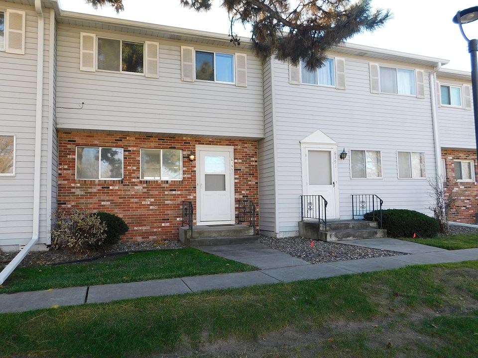 1st image of 6395 15th St N