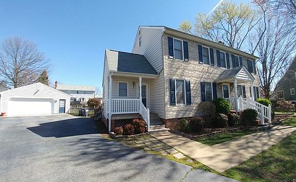 3rd image of 8179 Elvira Ct