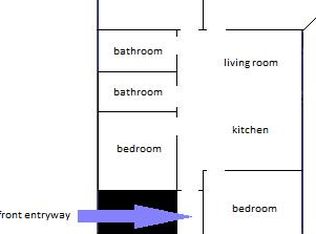 38 Gorham St #A1, Somerville, MA 02144