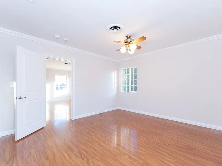 6626 Beck Ave #1 — Photo 3