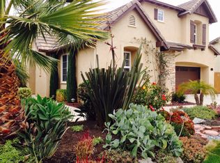 727 E Annie Way, Santa Maria, CA 93455