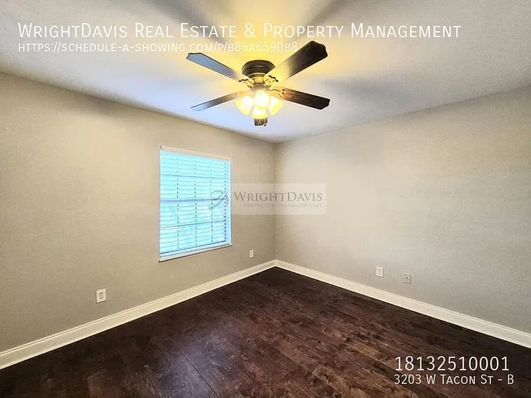 3203 W Tacon St #B — Photo 17
