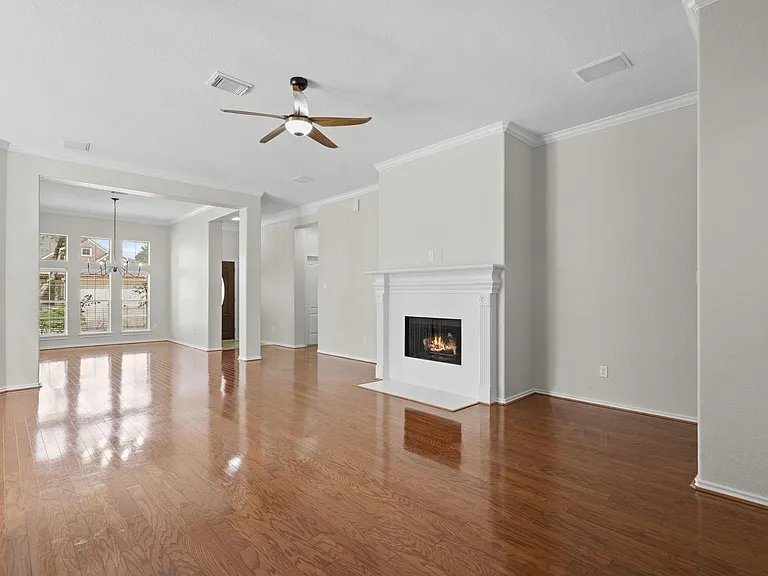 28527 Connordale Ln — Photo 3