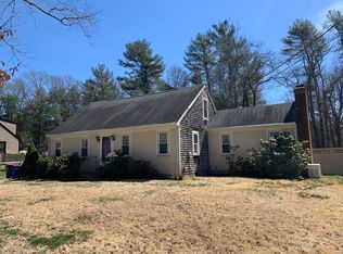 7 Massasoit Way, Mattapoisett, MA 02739