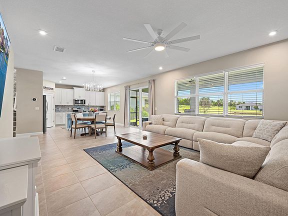 2nd image of 14034 SW Surina Street