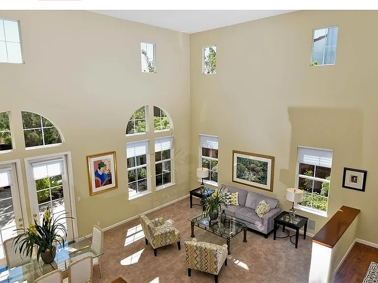 1162 S Chanterella Dr — Photo 6