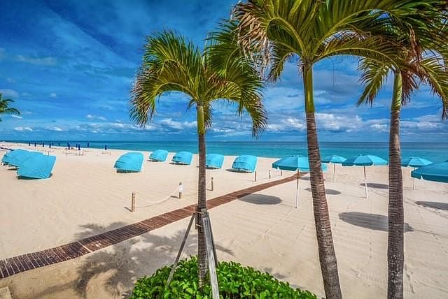 1st image of 3750 Galt Ocean Drive #903