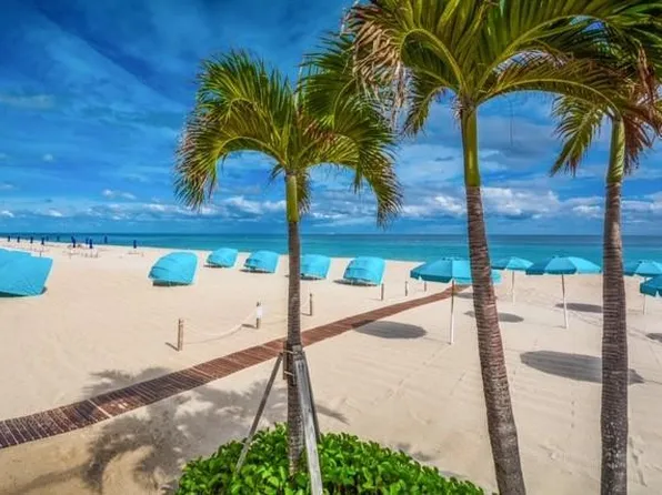 3750 Galt Ocean Drive #903, Fort Lauderdale, FL 33308