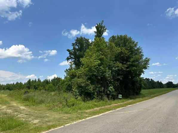 TBD Church Rd., Green Sea, SC 29545