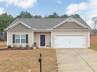 6 Bentley Ln SW, Rome, GA 30165