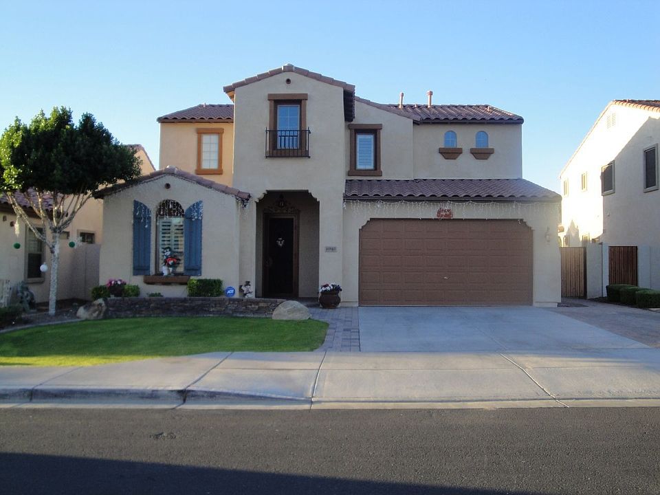 1st image of 6940 W Ashby Dr