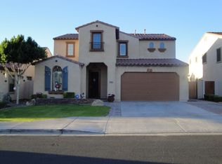6940 W Ashby Dr, Peoria, AZ 85383