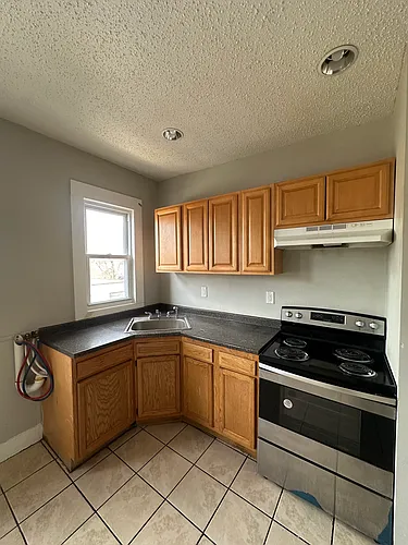 649 1st Ave Photo 1