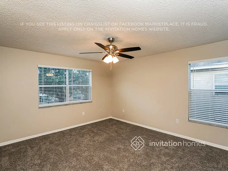 1608 Prowmore Dr — Photo 8