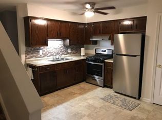 165 S 4th Ave, Manville, NJ