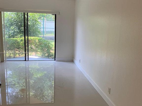 2nd image of 8290 Lake Dr APT 138