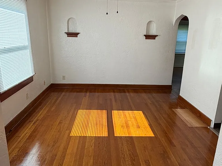 228 Fernwood Ave — Photo 13