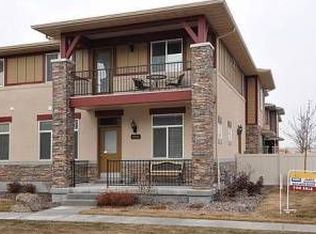 11406 Oakmond Rd, South Jordan, UT 84095