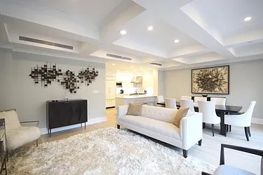 Rented by (Legacy) NY Quality Living Uptown