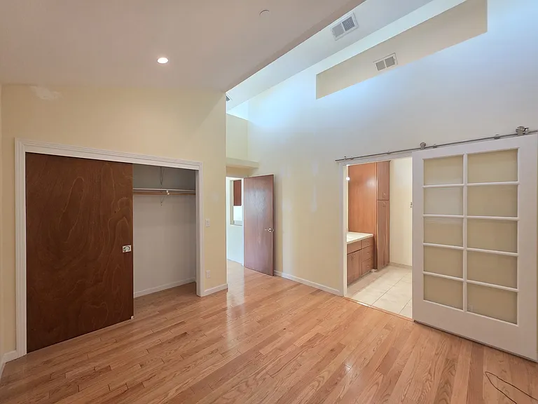 865 Briarwood Way — Photo 21