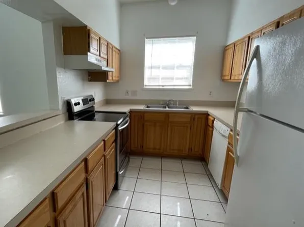 530 Belltower Ave, Deltona, FL 32725