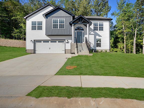 2nd image of 28 Woodland Hls Lot 28