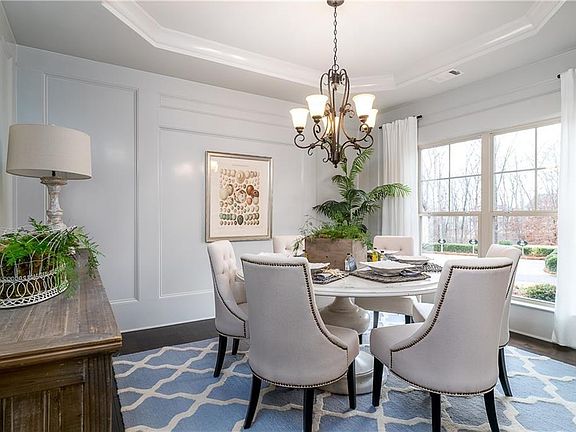 3rd image of 6721 Blue Heron Way