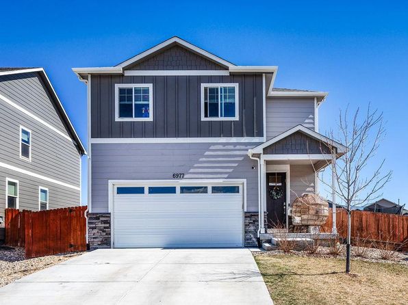 6977 Maidford Dr