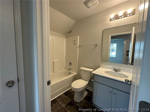 3rd image of 230 Chinook Ln #23