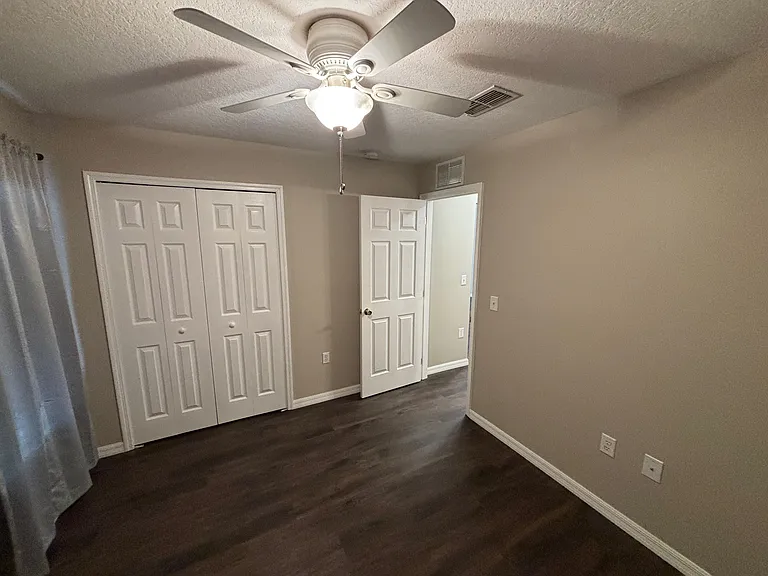 Bedroom #3