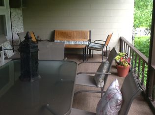 421 Thayer St, Syracuse, NY 13210