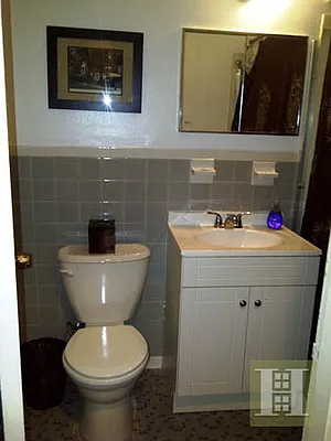 Rented by Halstead Real Estate | media 11