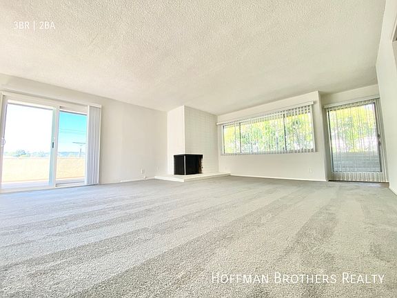 5th image of 11924 Montana Ave #9A
