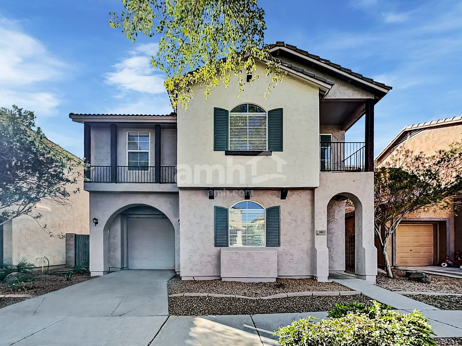 4 bed, 3.0 bath, 1596 sqft, $1,995 — Photo 1