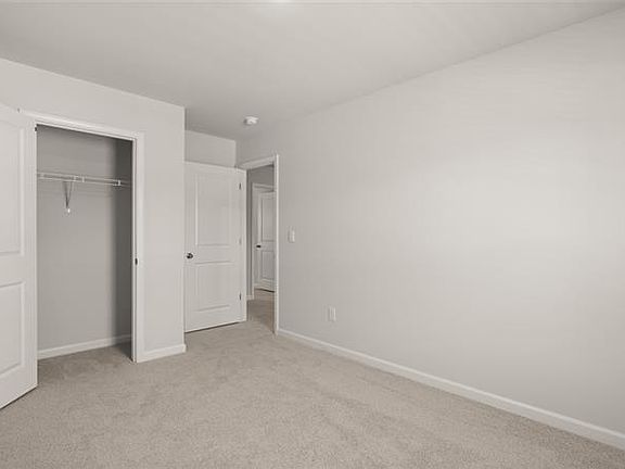 Elevation Image 1.