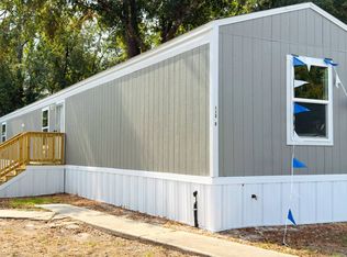 11330 Cox Rd, Conroe, TX 77385